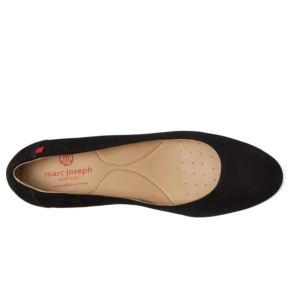 Marc Joseph New York marc joseph